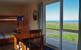 Waimeha Camping Village